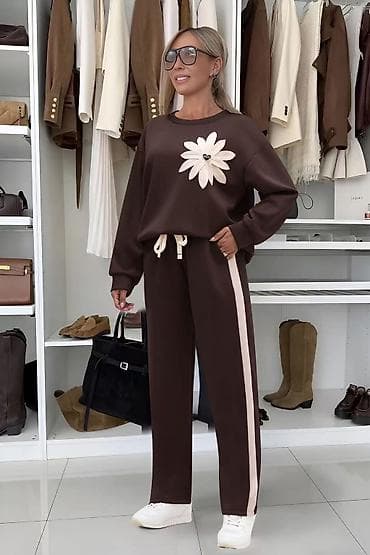 Personal Items: Kompleti
Cena 3600
Uni vel.
V/030 at lalafo.rs — 2 Personal Items: Kompleti
Cena 3600
Uni vel.
V/030 — 2