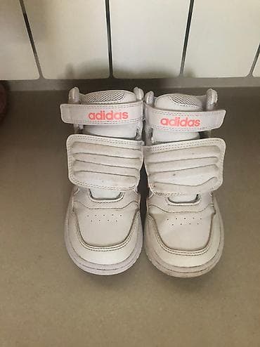 Adidas duboke patike broj 26 na lalafo.rs — 2 Adidas duboke patike broj 26 — 2