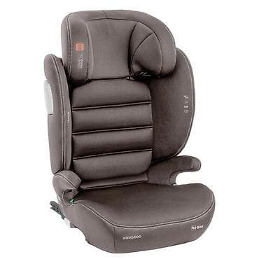 Dečije auto sedište Kikka Boo i-Size sa ISOFIX priključcima - na lalafo.rs Dečije auto sedište Kikka Boo i-Size sa ISOFIX priključcima -