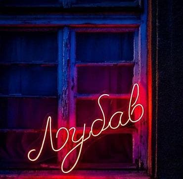 kzubr 500a co2: LED FLEX NEON CREVO 12V DNEVNO BELA 4000K | *U ponudi i kvalitetni at lalafo.rs — 6 kzubr 500a co2: LED FLEX NEON CREVO 12V DNEVNO BELA 4000K | *U ponudi i kvalitetni — 6