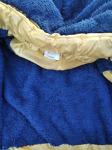 Jaknica br. 116 u super stanju na lalafo.rs — 4 Jaknica br. 116 u super stanju — 4