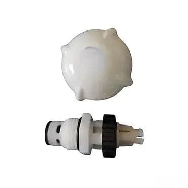 **TEHNIČKI PODACI** Virbla plastična sa gumicom Dimenzija virble na lalafo.rs — 2 **TEHNIČKI PODACI** Virbla plastična sa gumicom Dimenzija virble — 2