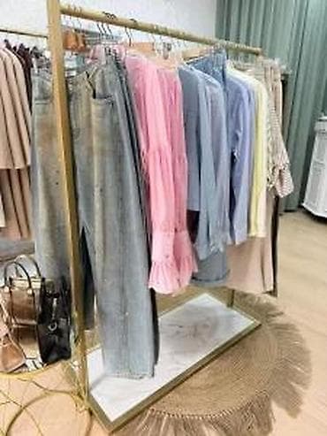 ŠTENDER VEŠALICA STALAK IZRADA PO MERI XT665 | Izrada po meri Dezen na lalafo.rs ŠTENDER VEŠALICA STALAK IZRADA PO MERI XT665 | Izrada po meri Dezen