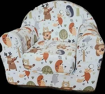 Lazy bag dostupan u više dezena 😍 😍 na lalafo.rs — 9 Lazy bag dostupan u više dezena 😍 😍 — 9