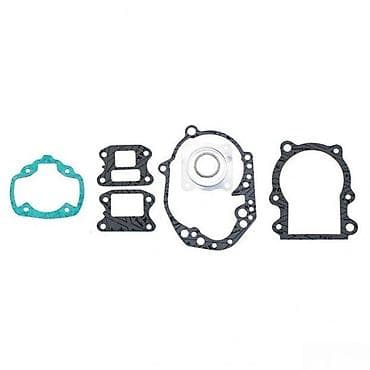 Komplet dihtunga za dvotaktni motor – set brtvila - Višedelni set na lalafo.rs Komplet dihtunga za dvotaktni motor – set brtvila - Višedelni set