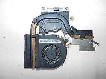 Kuler i hladnjak za Lenovo G500. ✨ Ispravno na lalafo.rs Kuler i hladnjak za Lenovo G500. ✨ Ispravno