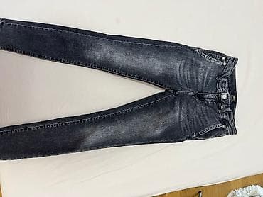 Women's Sweatsuits: Nike helanke M velicina (odgovara za S) at lalafo.rs — 4 Women's Sweatsuits: Nike helanke M velicina (odgovara za S) — 4