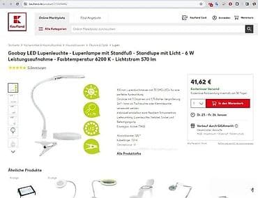 prsluk jaknica mango u: Casalux LED lupa lampa sa stalkom i štipaljkom - LED radna lampa sa at lalafo.rs — 5 prsluk jaknica mango u: Casalux LED lupa lampa sa stalkom i štipaljkom - LED radna lampa sa — 5