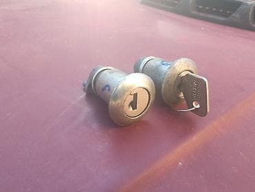 Brave vrata sa kljucem Lada 2107 Riva, Lada 2105, Lada 2104 Karavan na lalafo.rs Brave vrata sa kljucem Lada 2107 Riva, Lada 2105, Lada 2104 Karavan