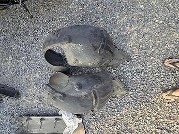 POTKRILA ZA AUDI A3, A6 | garancija na ispravnost saljemo brzom na lalafo.rs POTKRILA ZA AUDI A3, A6 | garancija na ispravnost saljemo brzom