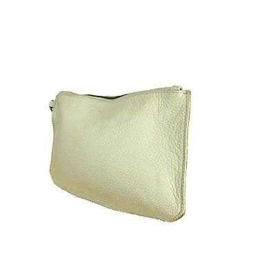 Torba liebeskind marka: mammut dimenzije: 51x35x13 cm materijal na lalafo.rs — 8 Torba liebeskind marka: mammut dimenzije: 51x35x13 cm materijal — 8