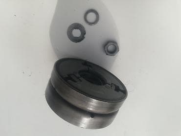 Korpa kvacilo za. automatik a3 Stanje.perfektno kao na.slikama at lalafo.rs — 1 Korpa kvacilo za. automatik a3 Stanje.perfektno kao na.slikama — 1