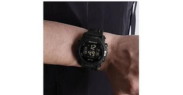 Muški ručni sat NAVIFORCE 7104 Izuzetan model muškog ručnog sata at lalafo.rs — 4 Muški ručni sat NAVIFORCE 7104 Izuzetan model muškog ručnog sata — 4