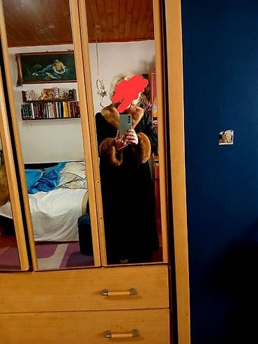 dve suknje po: Ženska garderoba i aksesoari – komplet i torbe - Komplet suknja + na lalafo.rs — 4 dve suknje po: Ženska garderoba i aksesoari – komplet i torbe - Komplet suknja + — 4