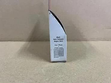 prsluk jaknica mango u: Canon CLI-526BK – original crna inkjet kertridž za Canon PIXMA at lalafo.rs — 2 prsluk jaknica mango u: Canon CLI-526BK – original crna inkjet kertridž za Canon PIXMA — 2