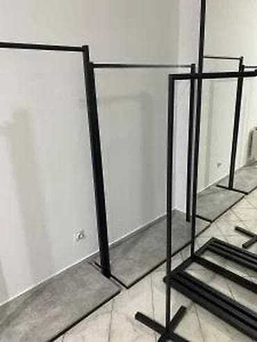 Office Furniture: IZRADA NAMEŠTAJA ZA BUTIK LUX7655 | Izrada po meri Dezen ploče po at lalafo.rs — 7 Office Furniture: IZRADA NAMEŠTAJA ZA BUTIK LUX7655 | Izrada po meri Dezen ploče po — 7