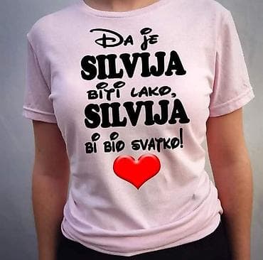 👕 Majice koje pričaju priču! 👕 Naše unikatne majice nisu samo na lalafo.rs — 9 👕 Majice koje pričaju priču! 👕 Naše unikatne majice nisu samo — 9