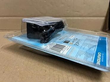 prsluk jaknica mango u: Grundig fleksibilna RGB LED traka – 3 m - Dužina: 3 metra - Broj LED at lalafo.rs — 6 prsluk jaknica mango u: Grundig fleksibilna RGB LED traka – 3 m - Dužina: 3 metra - Broj LED — 6