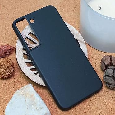 Maska Teracell Giulietta Nature za Samsung S901B Galaxy S22 5G crna at lalafo.rs — 1 Maska Teracell Giulietta Nature za Samsung S901B Galaxy S22 5G crna — 1