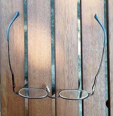 Minimal art Vintage Denmark Zenith dioprijski ram. Made in Denmark na lalafo.rs — 9 Minimal art Vintage Denmark Zenith dioprijski ram. Made in Denmark — 9