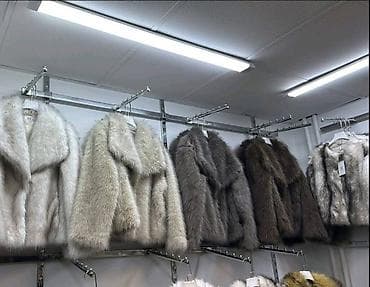 Bundice: 5200 dinara
Vel: S M L na lalafo.rs — 2 Bundice: 5200 dinara
Vel: S M L — 2