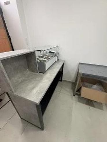 Electronics: PULT IZRADA PO MERI DEZEN PO ŽELJI DX78 | Izrada po meri Dezen ploče at lalafo.rs — 10 Electronics: PULT IZRADA PO MERI DEZEN PO ŽELJI DX78 | Izrada po meri Dezen ploče — 10