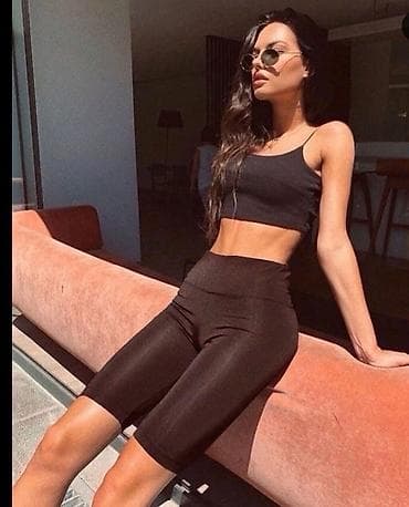 04. Biciklističke
2 kom 2.100 dinara A na lalafo.rs 04. Biciklističke
2 kom 2.100 dinara A