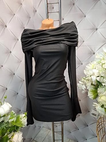 Haljina 2800 din na lalafo.rs — 1 Haljina 2800 din — 1