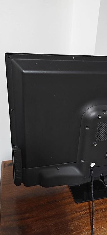 Na prodaju TV LED FOX 32 inca, model 32DLE250 (NIJE SMART) u odlicnom na lalafo.rs — 10 Na prodaju TV LED FOX 32 inca, model 32DLE250 (NIJE SMART) u odlicnom — 10