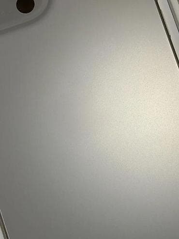 Mobile Phones & Accessories: Apple iPhone 15 Pro – Natural Titanium - Vrhunski 6.1" Super Retina at lalafo.rs — 4 Mobile Phones & Accessories: Apple iPhone 15 Pro – Natural Titanium - Vrhunski 6.1" Super Retina — 4