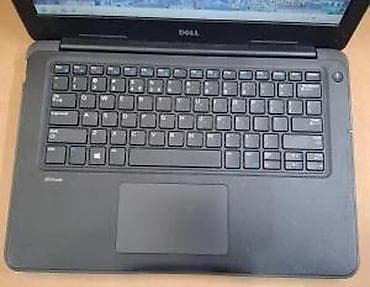 Dell Latitude 3380 Šifra proizvoda: L-1278 Dell Latitude 3380 je at lalafo.rs — 9 Dell Latitude 3380 Šifra proizvoda: L-1278 Dell Latitude 3380 je — 9