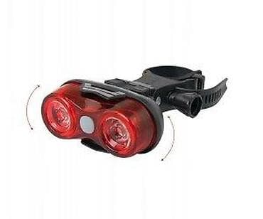 cepaci za drva: ZADNJE SVETLO FORCE OPTIC | Zadnje svetlo Force Optic2 LED diode 0,5 na lalafo.rs — 4 cepaci za drva: ZADNJE SVETLO FORCE OPTIC | Zadnje svetlo Force Optic2 LED diode 0,5 — 4