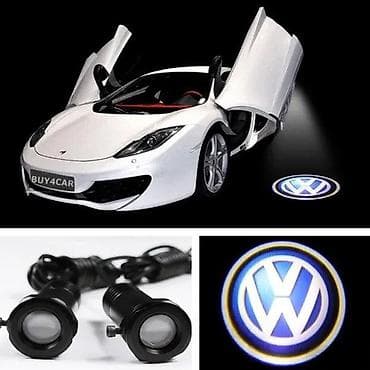 Transport: Logo projektor za vrata VW. Ugradni logo projektori za vrata . ✨ at lalafo.rs — 2 Transport: Logo projektor za vrata VW. Ugradni logo projektori za vrata . ✨ — 2