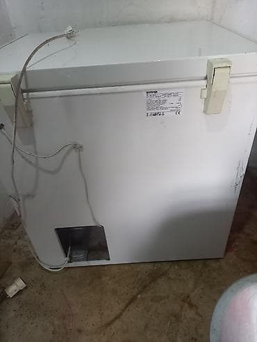 prsluk jaknica mango u: Gorenje zamrzivač FH210W (tip ZS216) - Zapremina: bruto 210 l, neto at lalafo.rs — 2 prsluk jaknica mango u: Gorenje zamrzivač FH210W (tip ZS216) - Zapremina: bruto 210 l, neto — 2