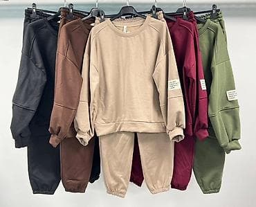 prsluk jaknica mango u: 🔥Trenerke deblje
✅Uni velicina
✅Cena: 3600 din na lalafo.rs — 5 prsluk jaknica mango u: 🔥Trenerke deblje
✅Uni velicina
✅Cena: 3600 din — 5