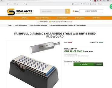 prsluk jaknica mango u: Dijamantski kamen za oštrenje 4-u-1 sa postoljem - Profesionalni at lalafo.rs — 6 prsluk jaknica mango u: Dijamantski kamen za oštrenje 4-u-1 sa postoljem - Profesionalni — 6