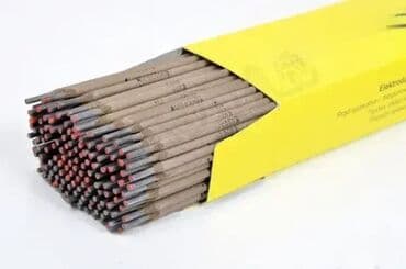 Aparati za zavarivanje: Elektrode za zavarivanje 3,25 mm 5 kg GEKO Poljska Fiksno na lalafo.rs Aparati za zavarivanje: Elektrode za zavarivanje 3,25 mm 5 kg GEKO Poljska Fiksno