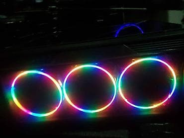 Gejmer - Zver I3 mašina DEVETE generacije top cena--Perfektan svetleci at lalafo.rs — 6 Gejmer - Zver I3 mašina DEVETE generacije top cena--Perfektan svetleci — 6