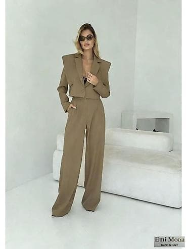 Moda, One size, bоја - Roze na lalafo.rs — 3 Moda, One size, bоја - Roze — 3