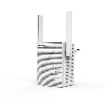dve suknje po: Tenda A18 – Wi‑Fi pojačivač signala (range extender) - Dvopojasni 2.4 at lalafo.rs — 2 dve suknje po: Tenda A18 – Wi‑Fi pojačivač signala (range extender) - Dvopojasni 2.4 — 2