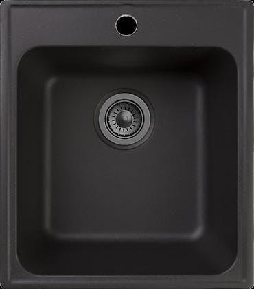 Home & Garden: GFZ Granitna sudopera Dimenzije: (navedite dimenzije) mm Dimenzija at lalafo.rs — 5 Home & Garden: GFZ Granitna sudopera Dimenzije: (navedite dimenzije) mm Dimenzija — 5