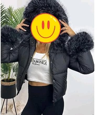 ✅ Savršen struk: Lastiš koji se steže naglašava vašu figuru. ✅ 3 u 1 at lalafo.rs — 7 ✅ Savršen struk: Lastiš koji se steže naglašava vašu figuru. ✅ 3 u 1 — 7