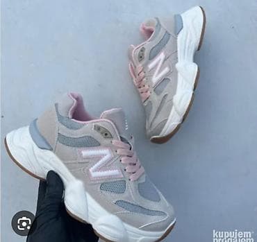 bermude teksas br: Svi modeli po 2850 din
br 36 do 46 at lalafo.rs — 4 bermude teksas br: Svi modeli po 2850 din
br 36 do 46 — 4