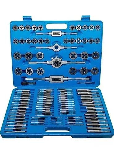 Ureznice i Nareznice Set (110 Delova u Koferu) Dobrodošli u Davidov na lalafo.rs — 1 Ureznice i Nareznice Set (110 Delova u Koferu) Dobrodošli u Davidov — 1