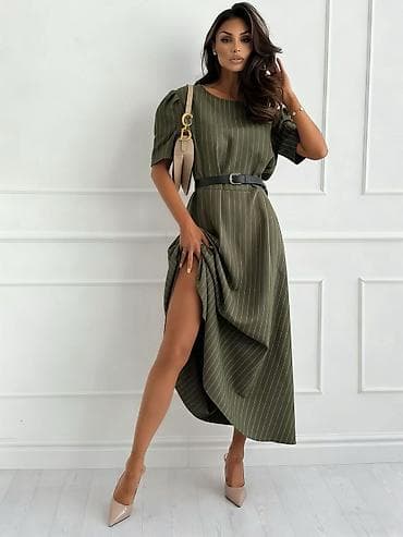 prsluk jaknica mango u: Haljine
Uni vel.
V19 at lalafo.rs — 3 prsluk jaknica mango u: Haljine
Uni vel.
V19 — 3