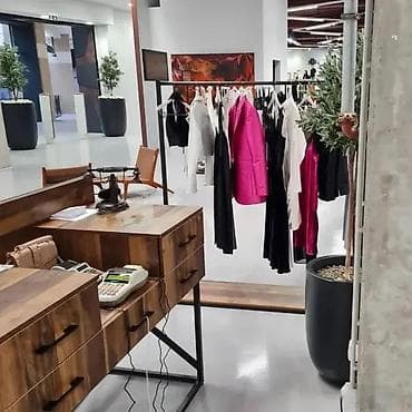 Office Furniture: PULT IZRADA PO MERI LUX54 | at lalafo.rs — 5 Office Furniture: PULT IZRADA PO MERI LUX54 | — 5