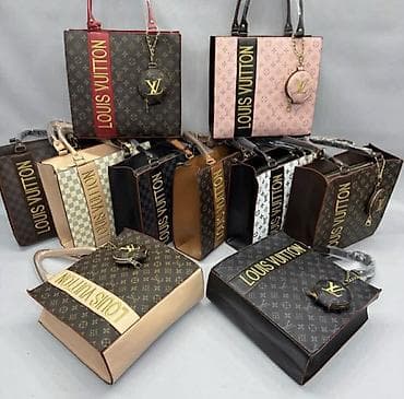 02. Torbe 3599 a novcanici 2350 at lalafo.rs — 1 02. Torbe 3599 a novcanici 2350 — 1