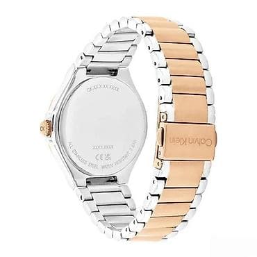 za svaki dan: AKCIJA - CALVIN KLEIN Vibrancy 25100052 - 38mm - Bela Potpuno nov i at lalafo.rs — 5 za svaki dan: AKCIJA - CALVIN KLEIN Vibrancy 25100052 - 38mm - Bela Potpuno nov i — 5