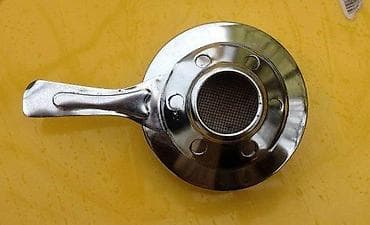 Antiques: Gorionici na gel ili špiritus. Rostfraj. Gorionici na na gel ili at lalafo.rs — 1 Antiques: Gorionici na gel ili špiritus. Rostfraj. Gorionici na na gel ili — 1