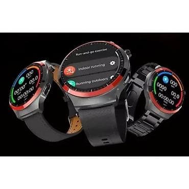 prsluk jaknica mango u: HW16 max sat - Smartwatch NOVO. Ovaj HOWEAR HW16 Max pametni sat je na lalafo.rs — 4 prsluk jaknica mango u: HW16 max sat - Smartwatch NOVO. Ovaj HOWEAR HW16 Max pametni sat je — 4